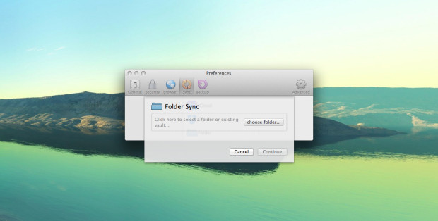 1password-folder-sync