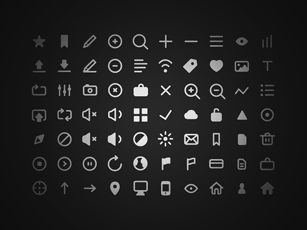 70-free-icons