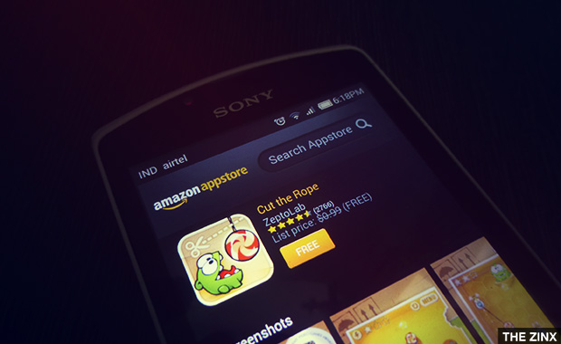 amazon-free-apps