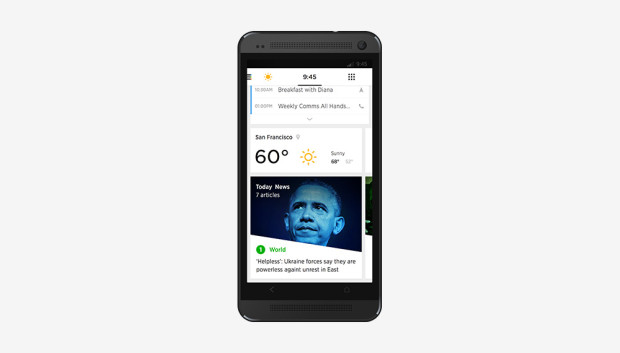 aviate-launcher-daily-digest