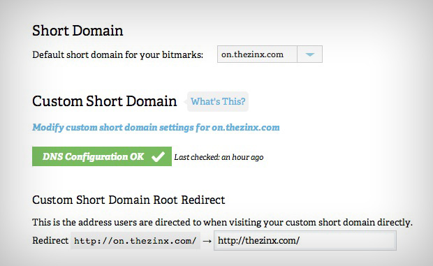 bitly-short-url