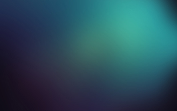 blue-gradient-small