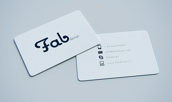 business-cards