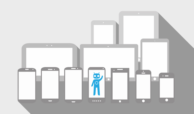 cyanogenmod-installer-devices