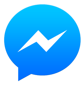 facebook-messenger-icon