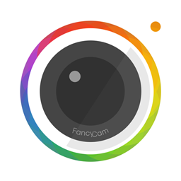 fancycam-icon