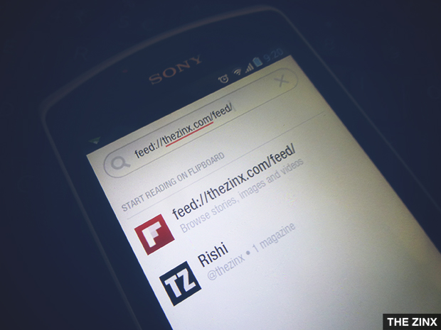 flipboard-blog