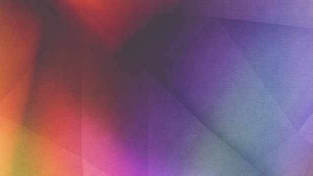 geometry-wallpaper-small