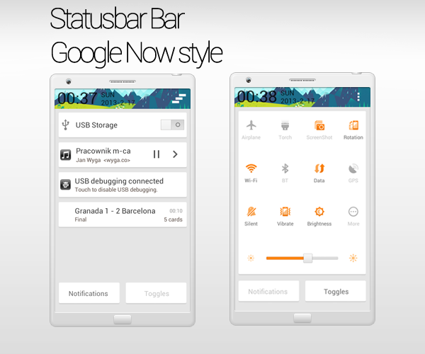 google-now-miui