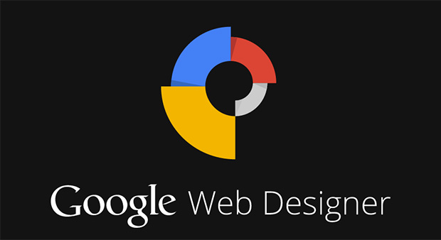 google-web-designer