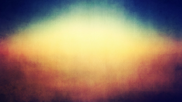 grunge-wallpaper-small