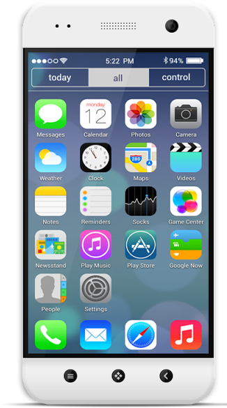 ios-7-homescreen