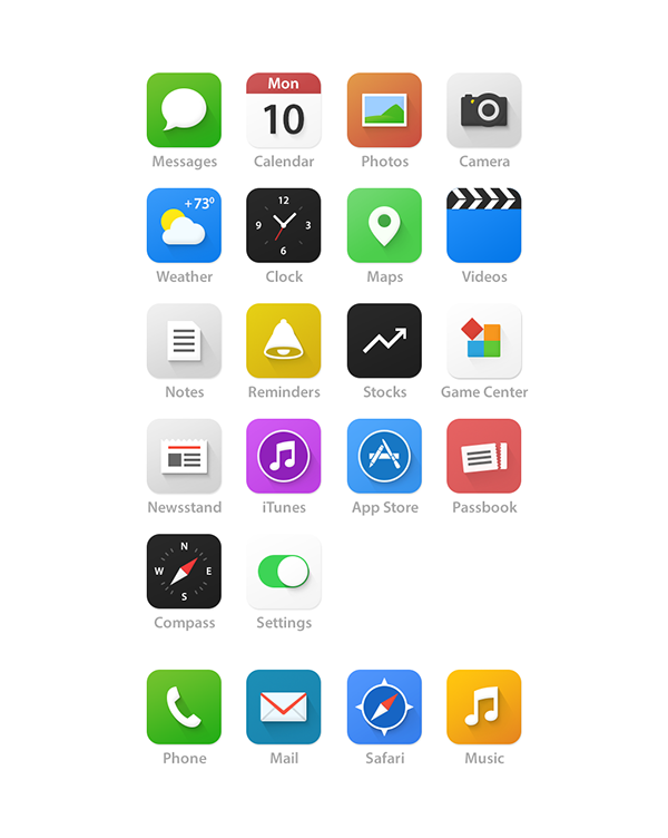 ios-7-icons