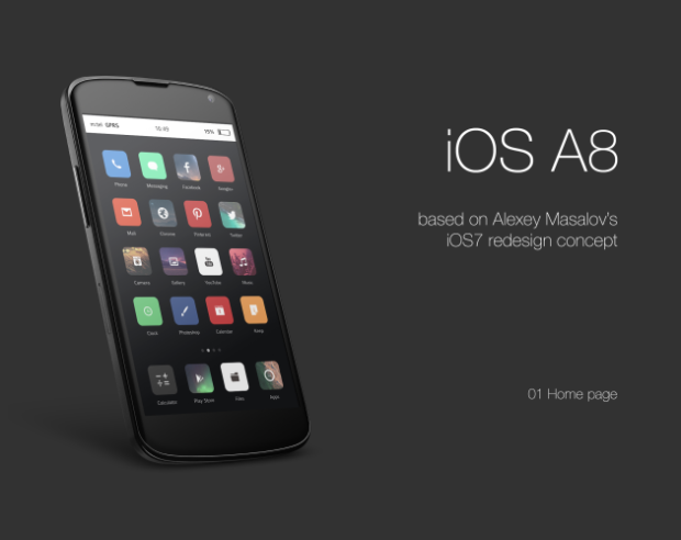 ios-concept-1