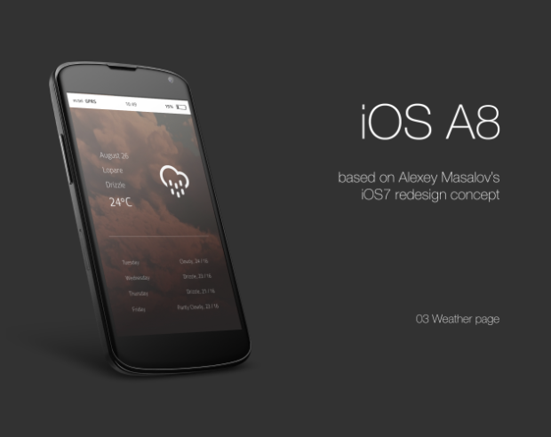 ios-concept-3