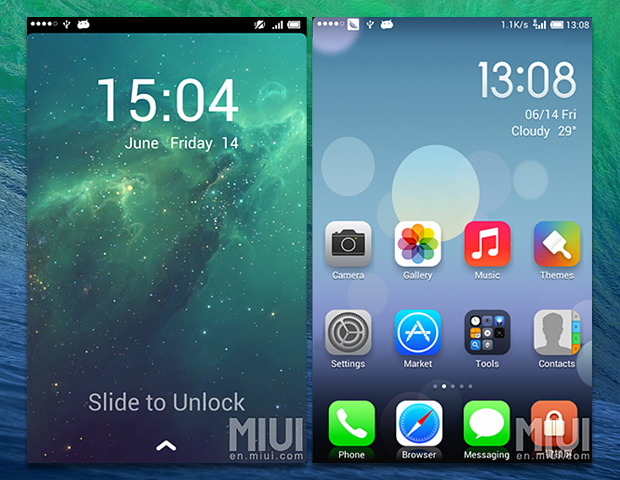 ios7-theme-preview