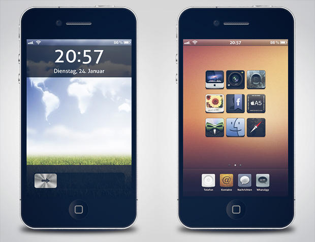 iphone-android-lockscreens