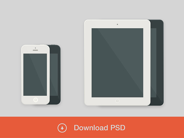 iphone-ipad-psd