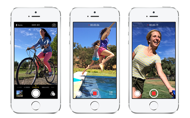 iphone-video-camera