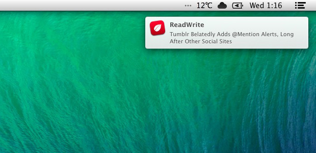 leaf-mac-notifications