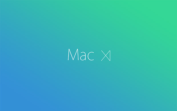 mac-fish-wallpaper-small