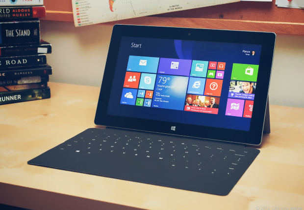 microsoft-surface-2