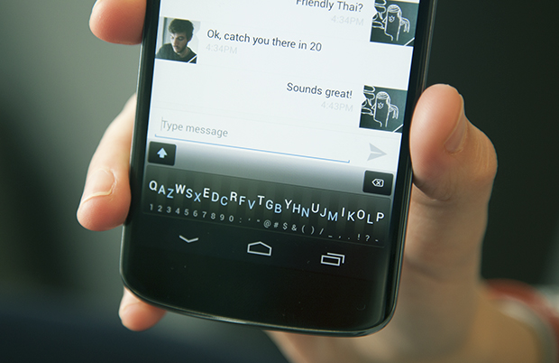 minuum-android-keyboard