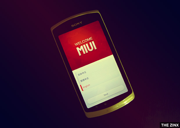 miui-rom-intro