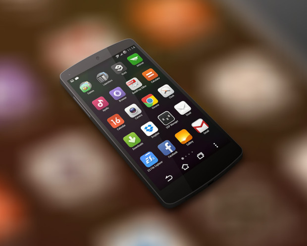 miui5-theme