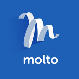 molto-app-icon