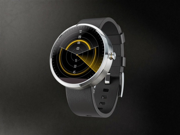 moto-360-design-9