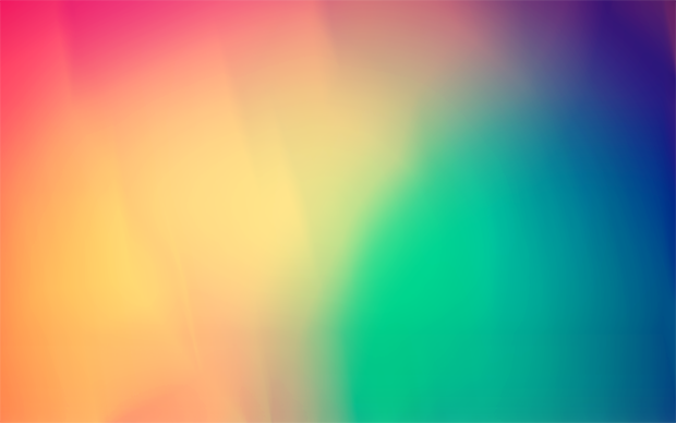 multicolor-gradient-small