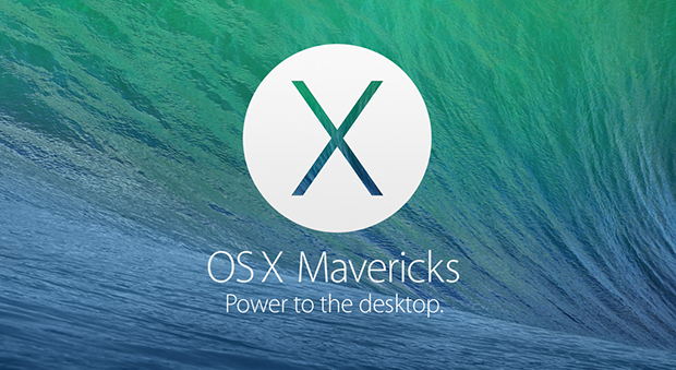 osx-mavericks