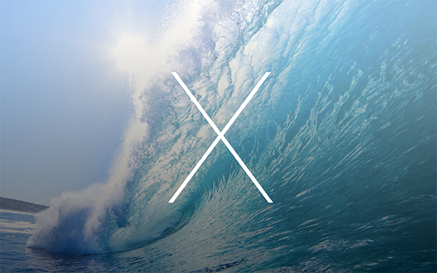 osx-wallpaper-small