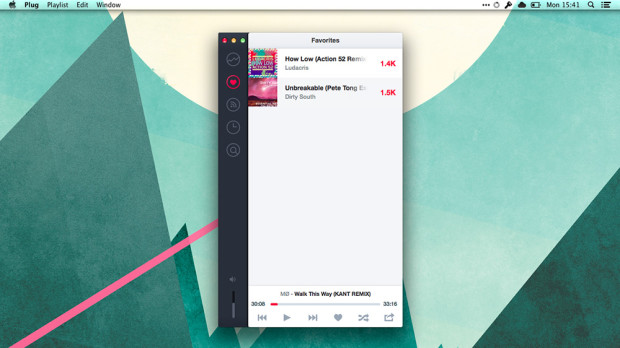 plug-mac-app-favorites