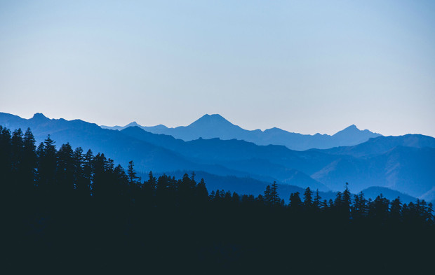 red-buttes-wilderness-wallpaper