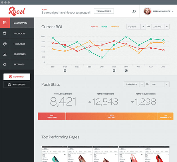 roost-dashboard