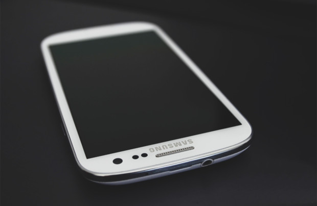 samsung-s3