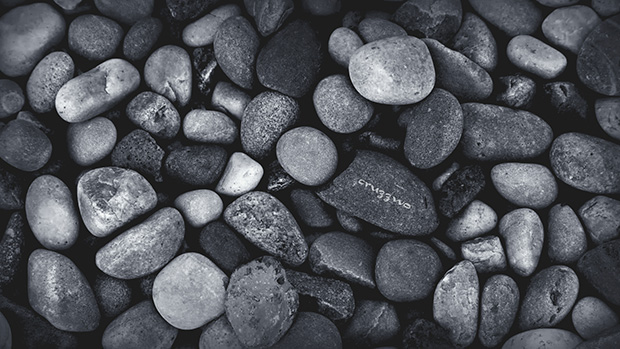 stones-wallpaper-small