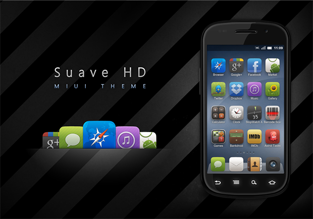 suave-hd-miui