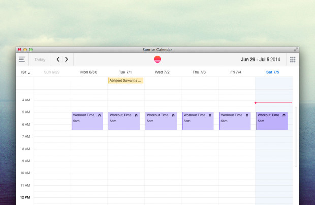 sunrise-calendar-desktop