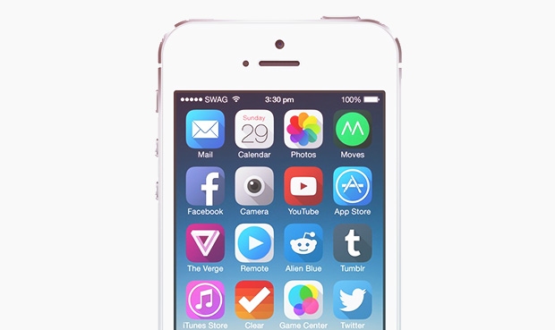 themed-ios7