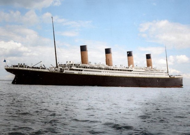 titanic-9