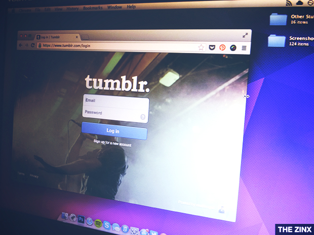 tumblr-themes