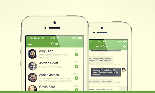 whatsapp-ios-concept