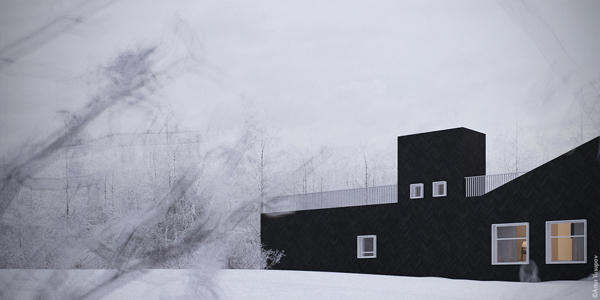 winter-house-7