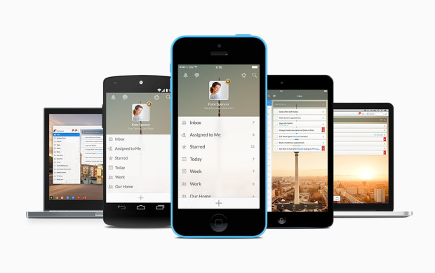 wunderlist-3-platforms