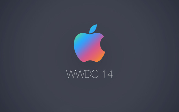 wwdc14-1