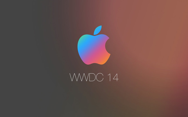 wwdc14-2