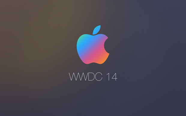 wwdc14-3